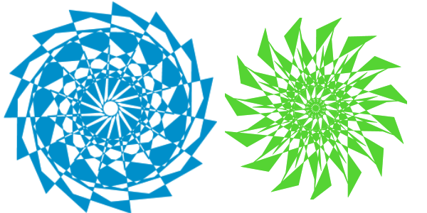 Logo wyjazdystudyjne.pl