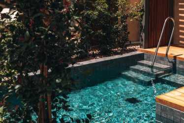 M Boutique Hotel*****